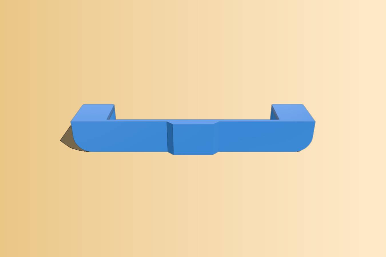3808da5d-0740-41f6-8385-044af82cb3c0
