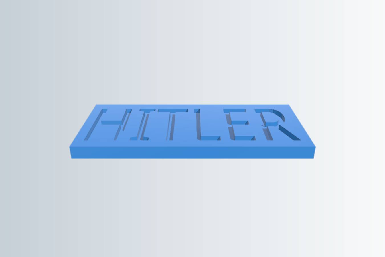 6f23f3d4-b086-4809-8ef7-433a1eb2803c