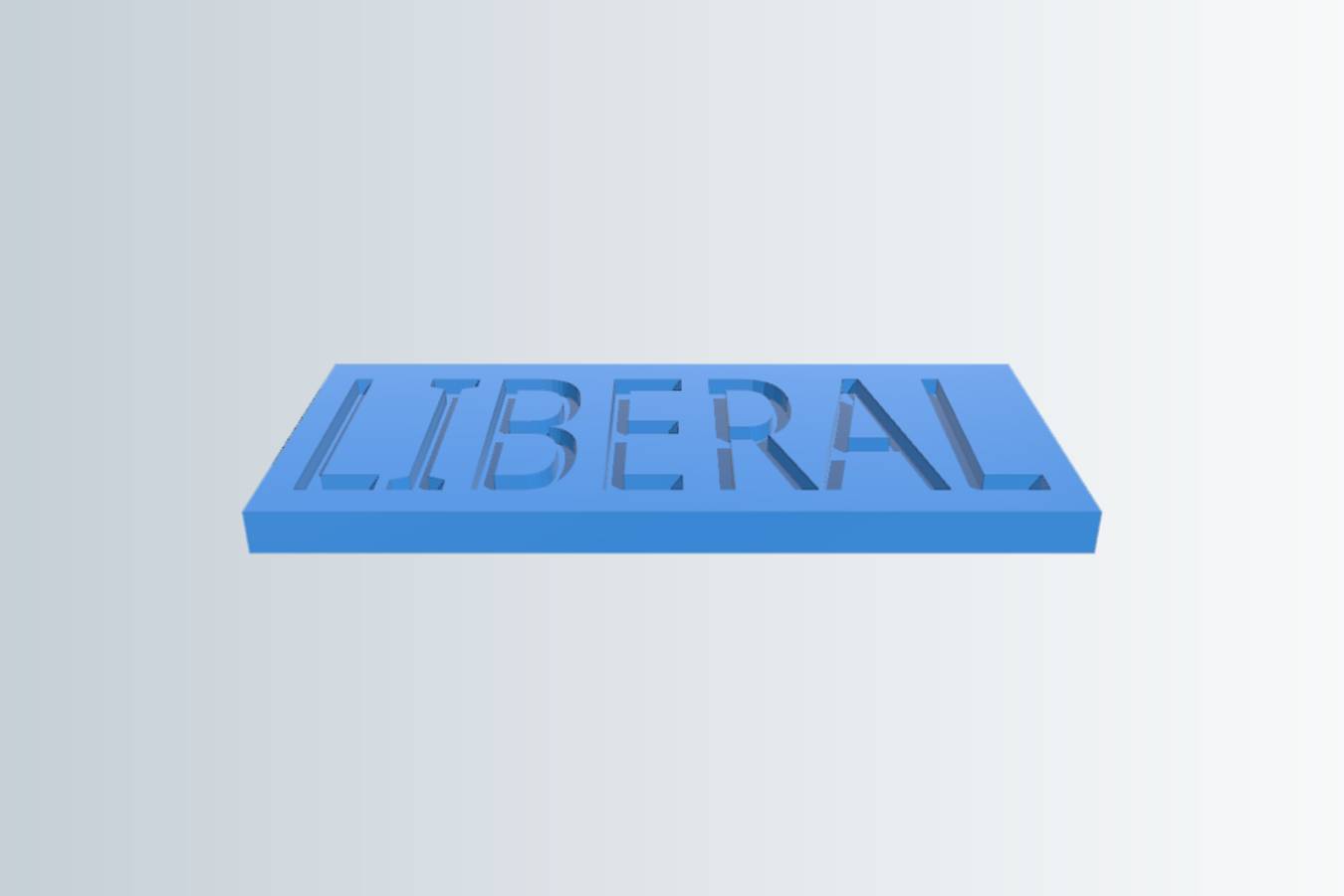 e6cf22fe-43f9-408d-9489-8df94b3b3bd2
