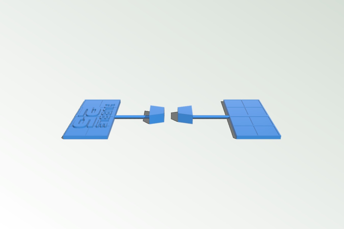e33b4afc-3243-40c1-86be-24cb843e5148