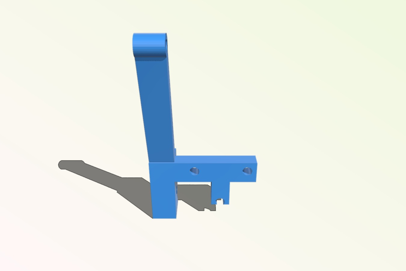 37ca3d05-2e52-4ffe-9c77-7e158f2d6523