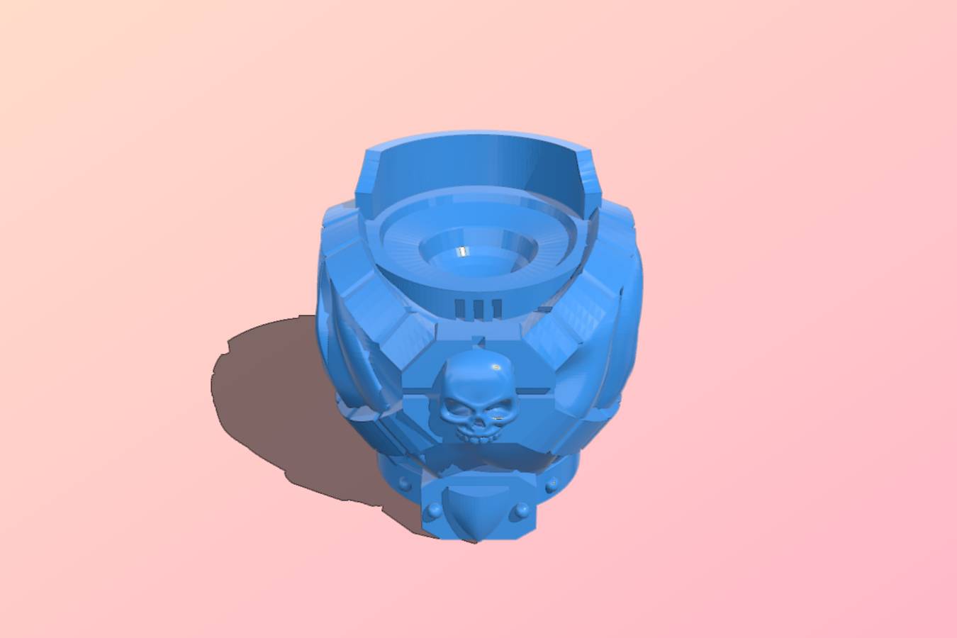 44677526-29d0-43d8-ac42-97a8d9a0f81d