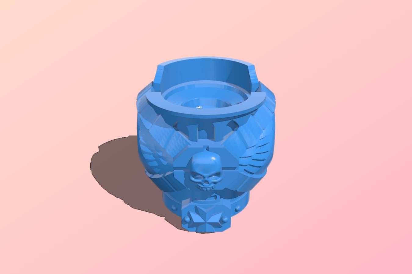 54bb7b4d-92f6-45d8-a8ff-7e216d86e3ce