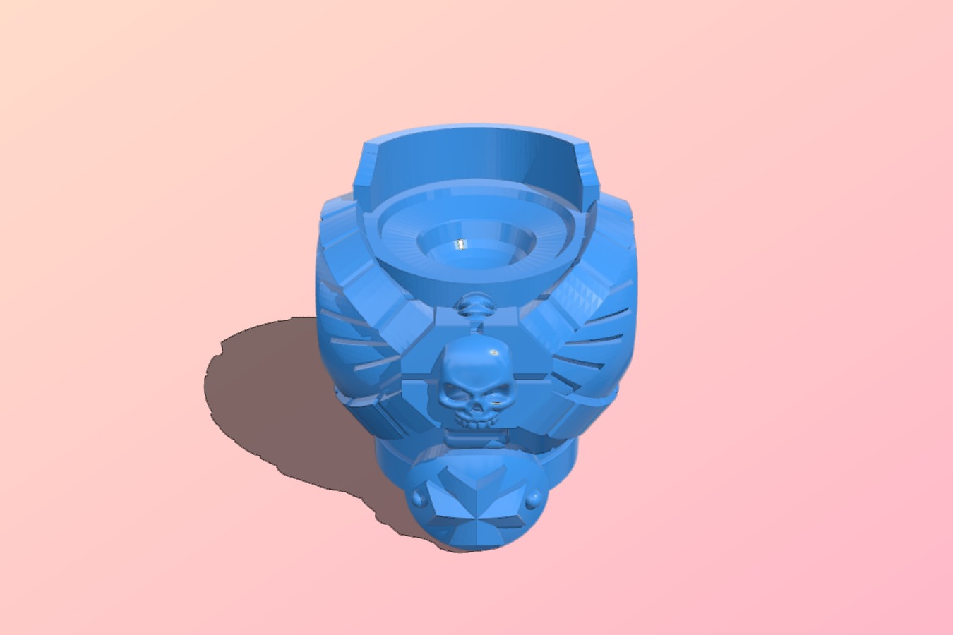 e16bec42-478b-442b-9678-3b42475161ca