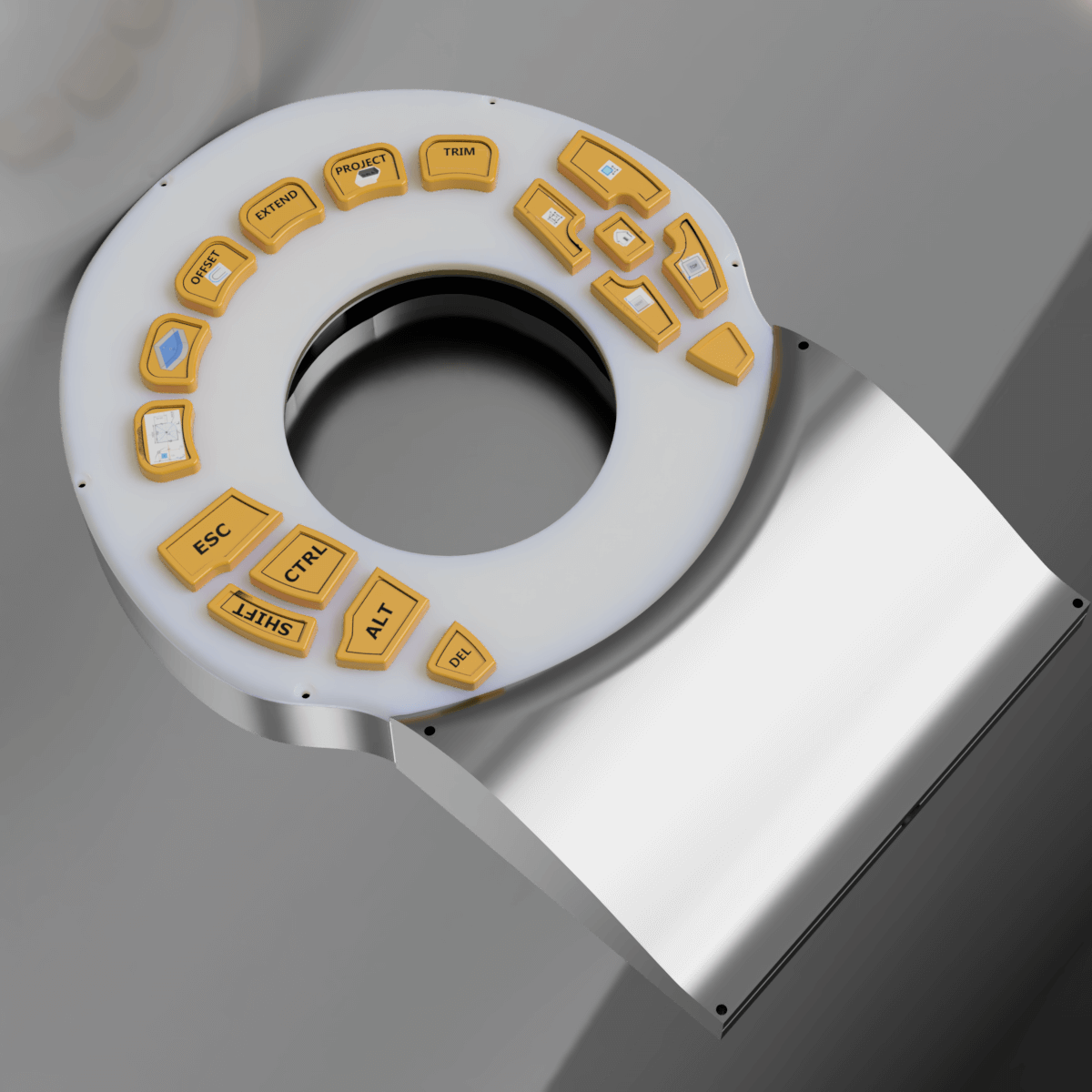 18cde28e-9f0e-4e61-8f8e-cbc79cd40ae8