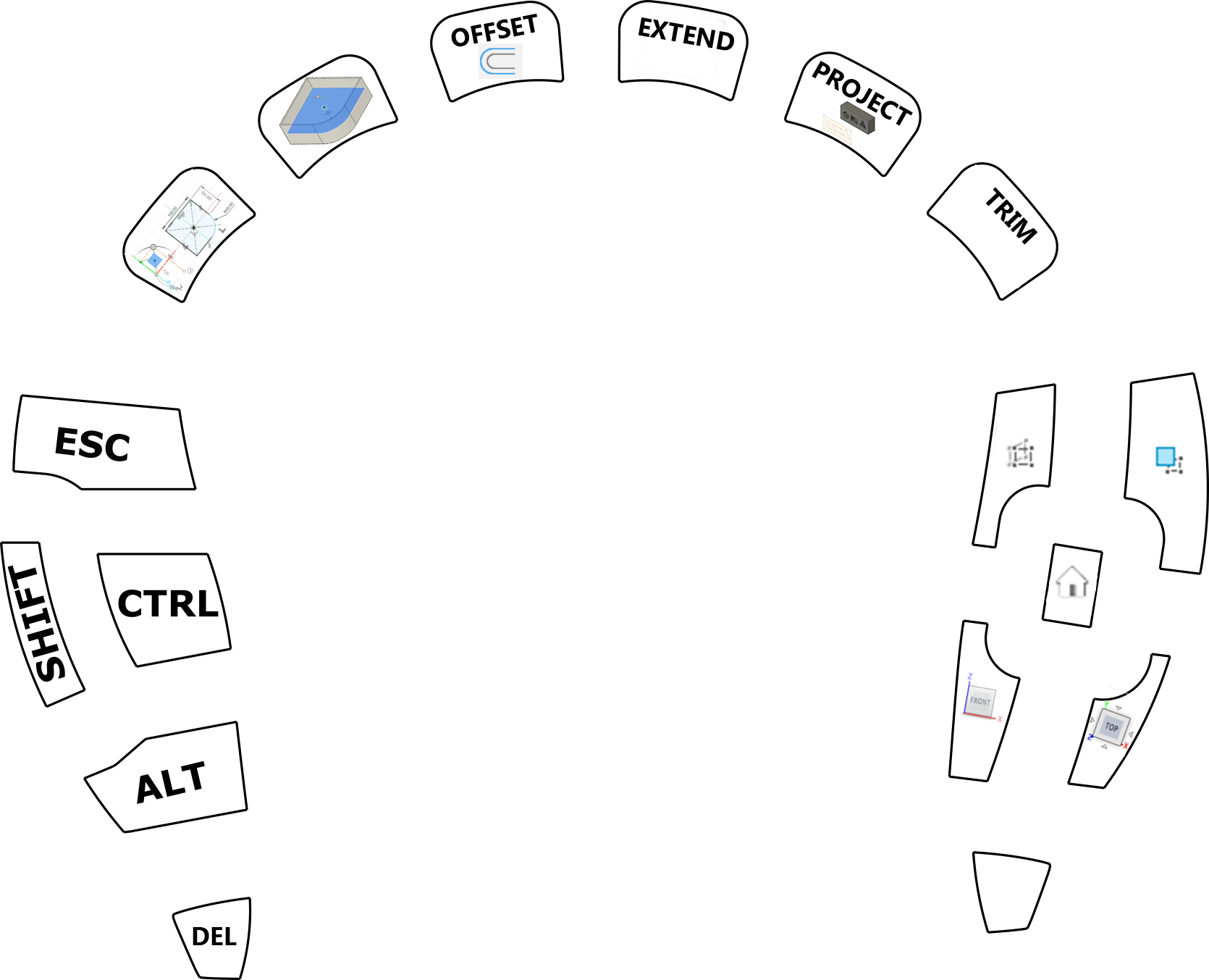 3c213ba5-e1bb-4f80-8e39-bda2047f3aa0
