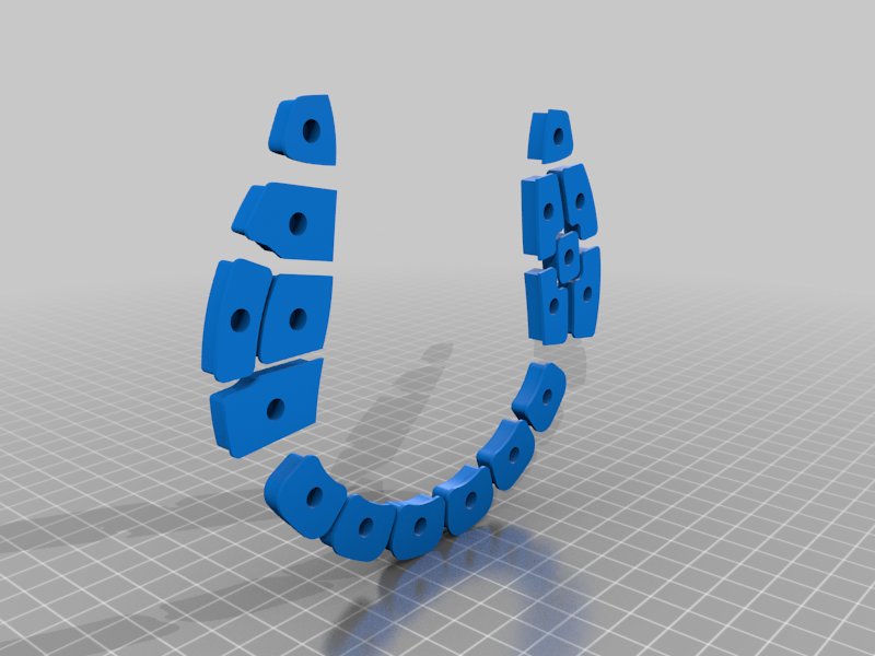 5865e1e7-c058-43b1-89ec-a27284a50f01