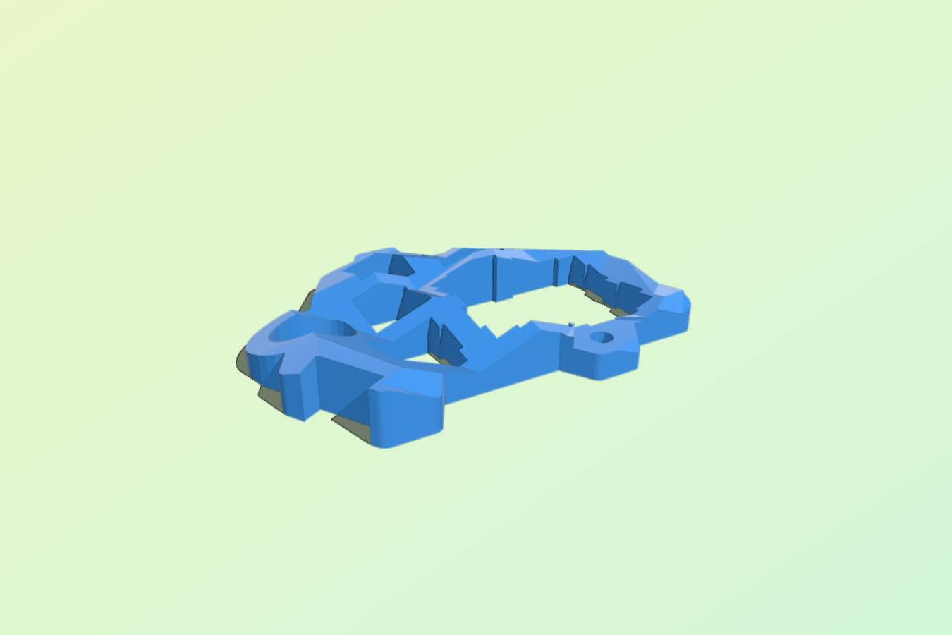 455c57c5-5ba3-47cd-9791-f7a404d2316b