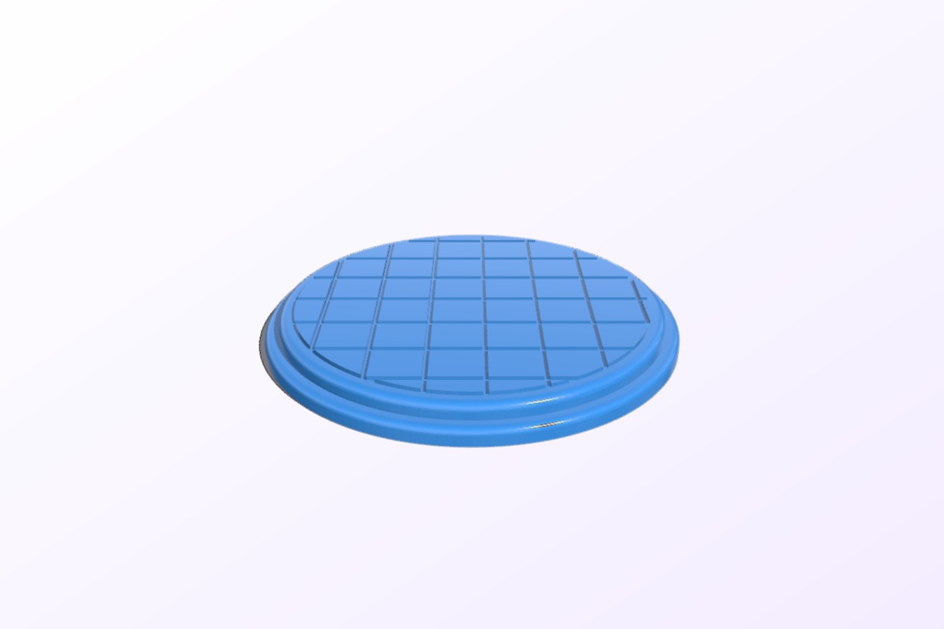 floor-01