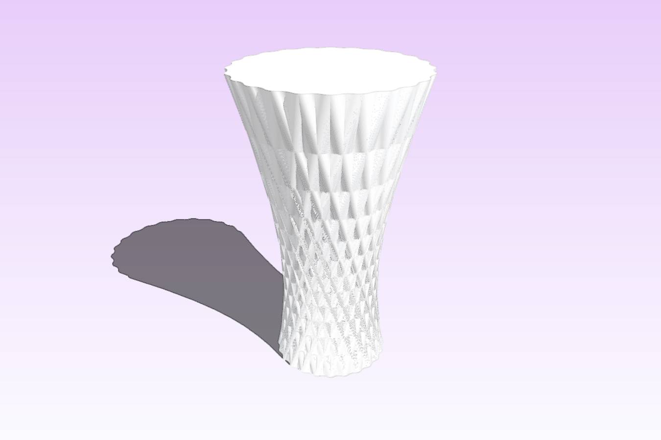 1ec06432-5774-4f5a-944a-c902b321f581