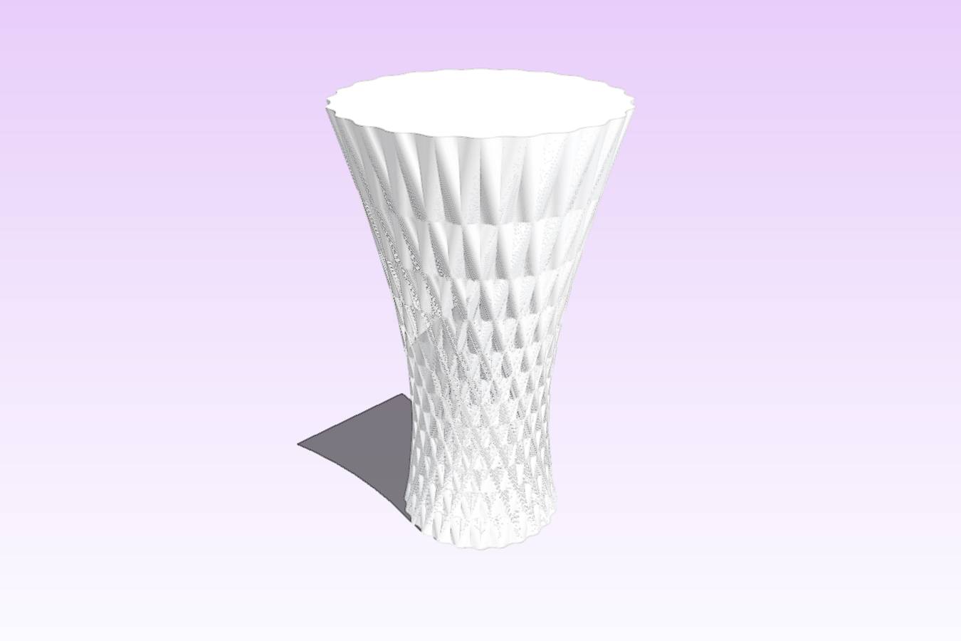 af9337d6-825d-4402-9690-94df31e6adc4