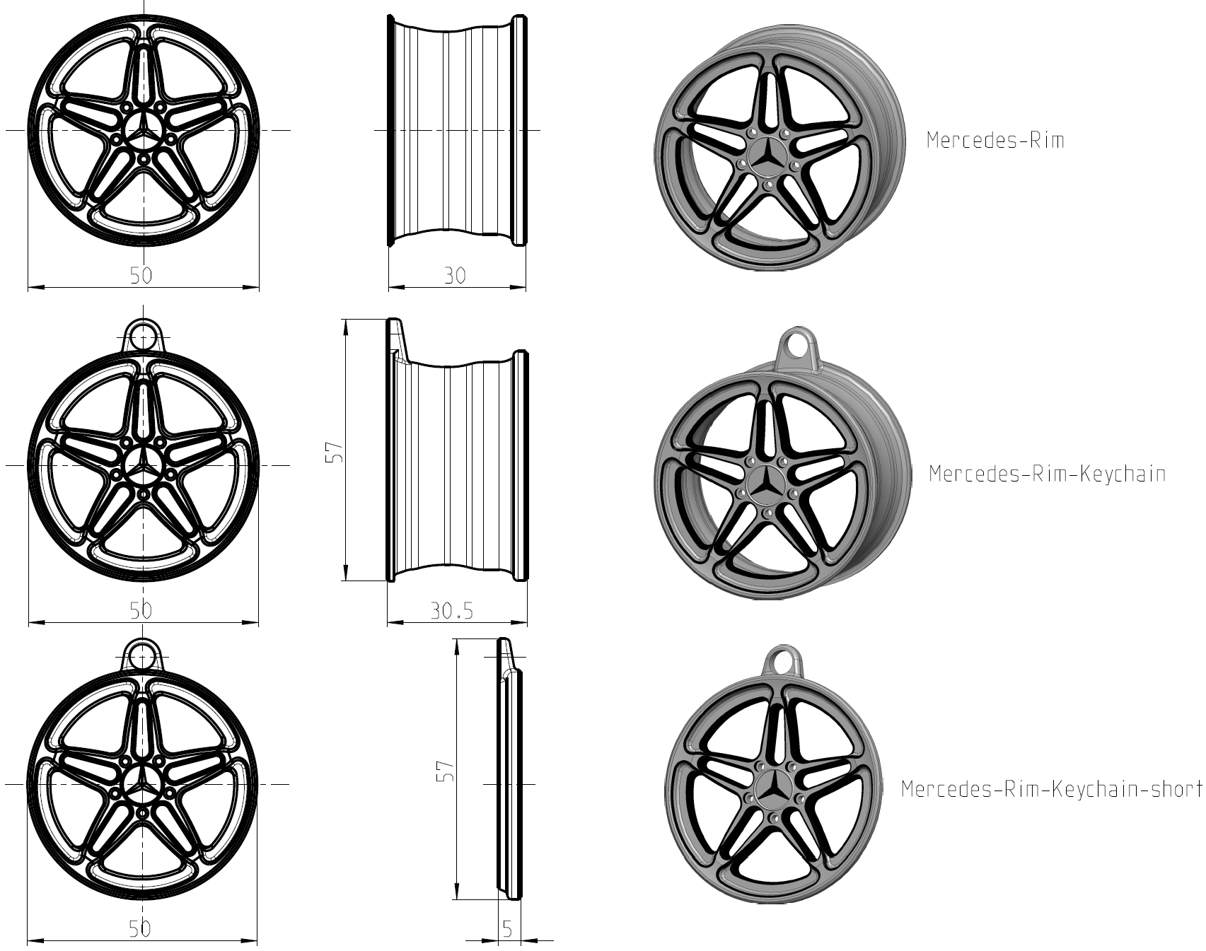 6d81a8ea-0ede-4e49-98cc-3e8f14c096cc