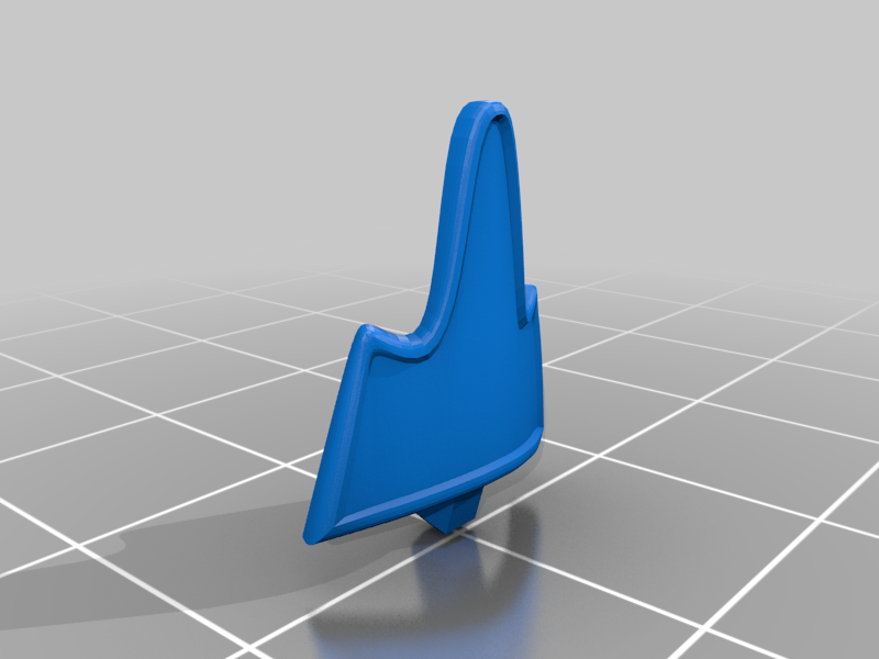 93dfeda2-db3d-4af8-8329-f8b88d69da87