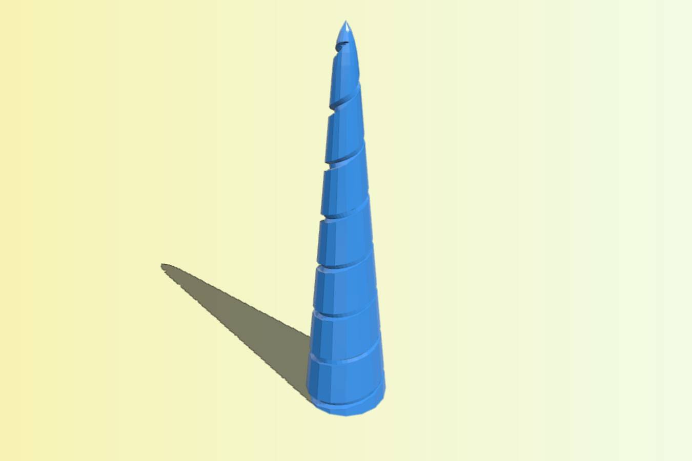9d6d0726-6789-4485-8b78-8e8559e5edac