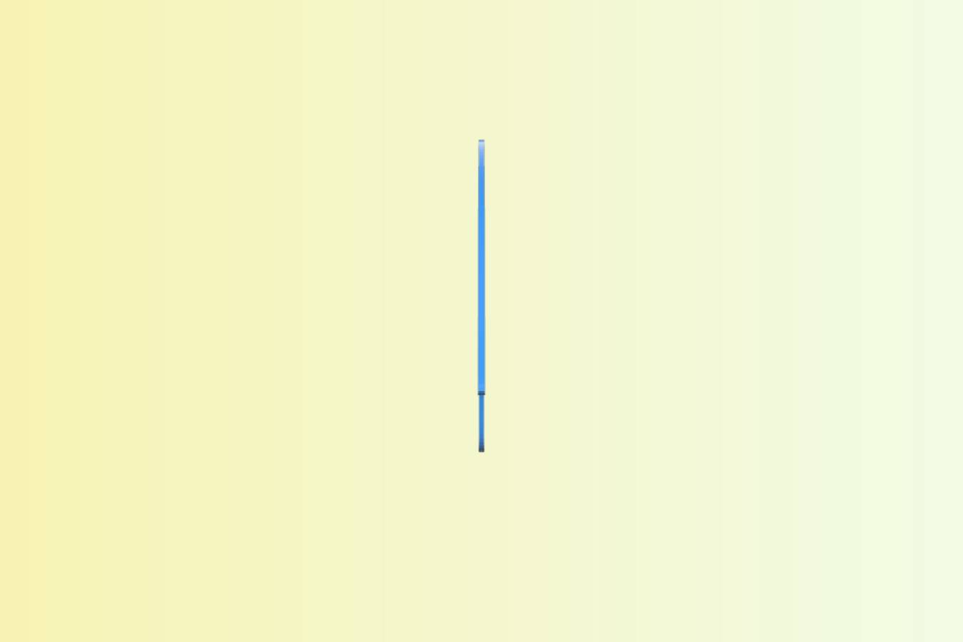 a6dd7500-6aa0-4aa1-875f-6302222ae5b2