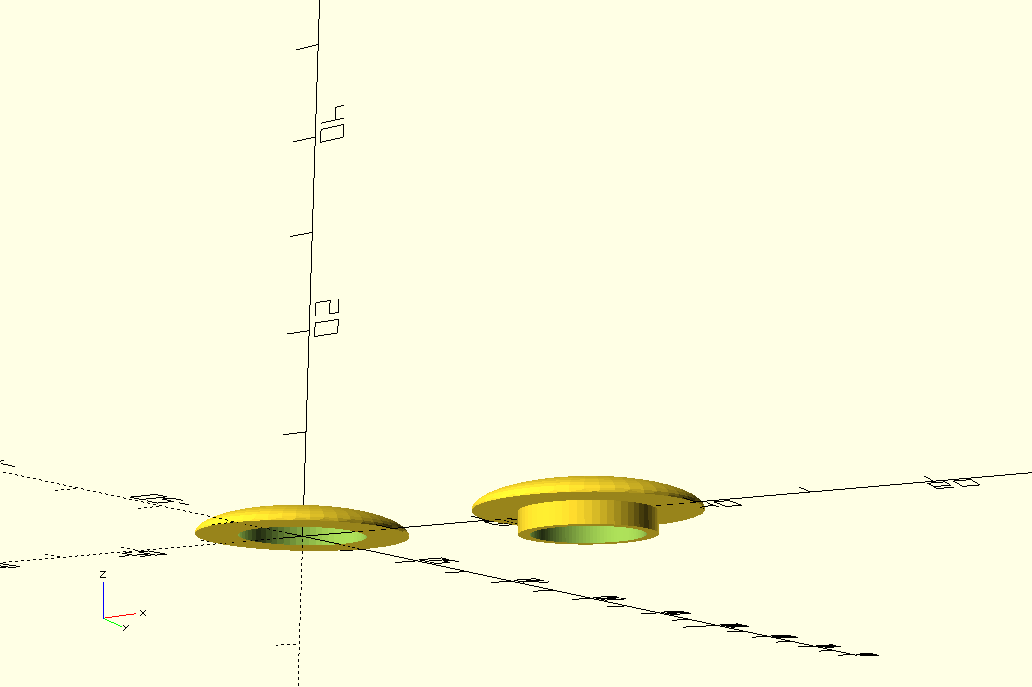 b5314469-2623-41ae-ada3-c350350877e5