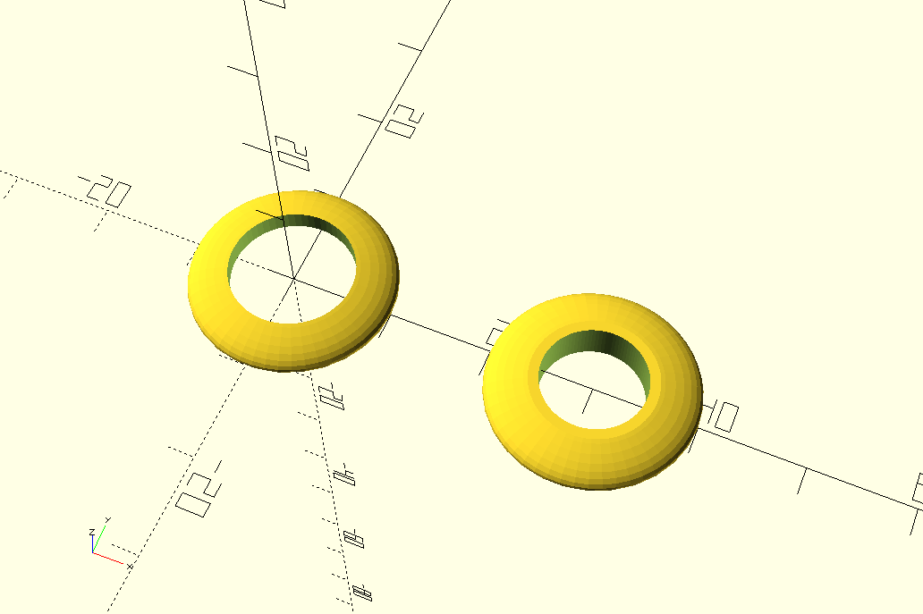 d7f0d01b-45d4-4db2-9c04-fce702926b54
