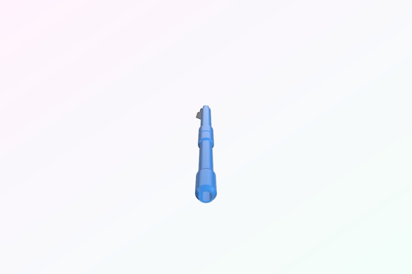 15249146-8ce9-4ca7-86d6-9ac29be353ab