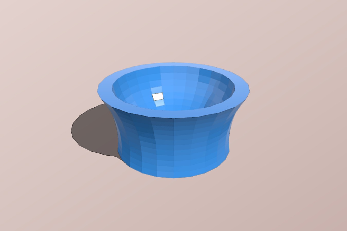 Egg cup
