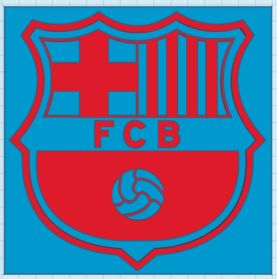 ef99bd6d-ce3f-4561-842f-c1ce397c48b2