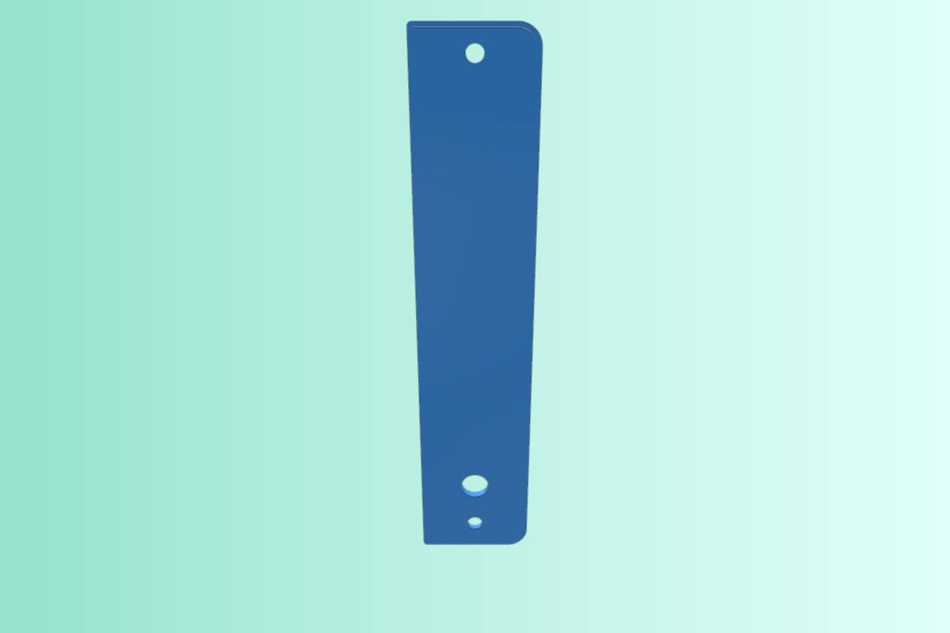 5366eef6-91c4-4dbe-a7ee-da7b9d9ee28b
