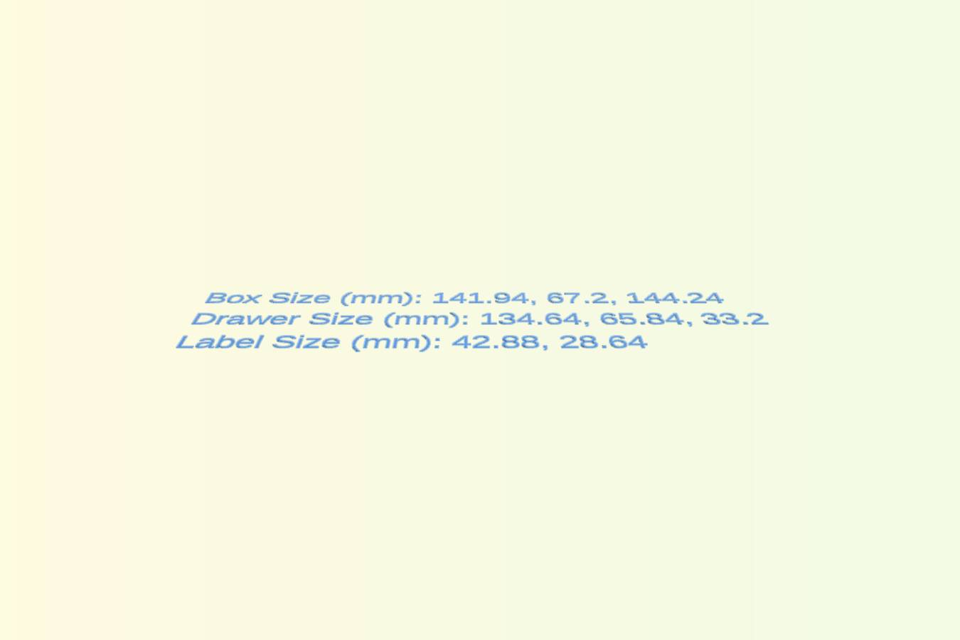 09fd1ade-1df6-4a0c-b54a-a1c9c8b94721