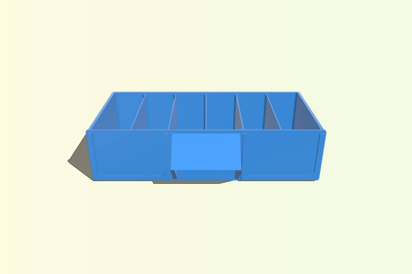 d46145f7-3f55-46d6-883c-4665e24d4742
