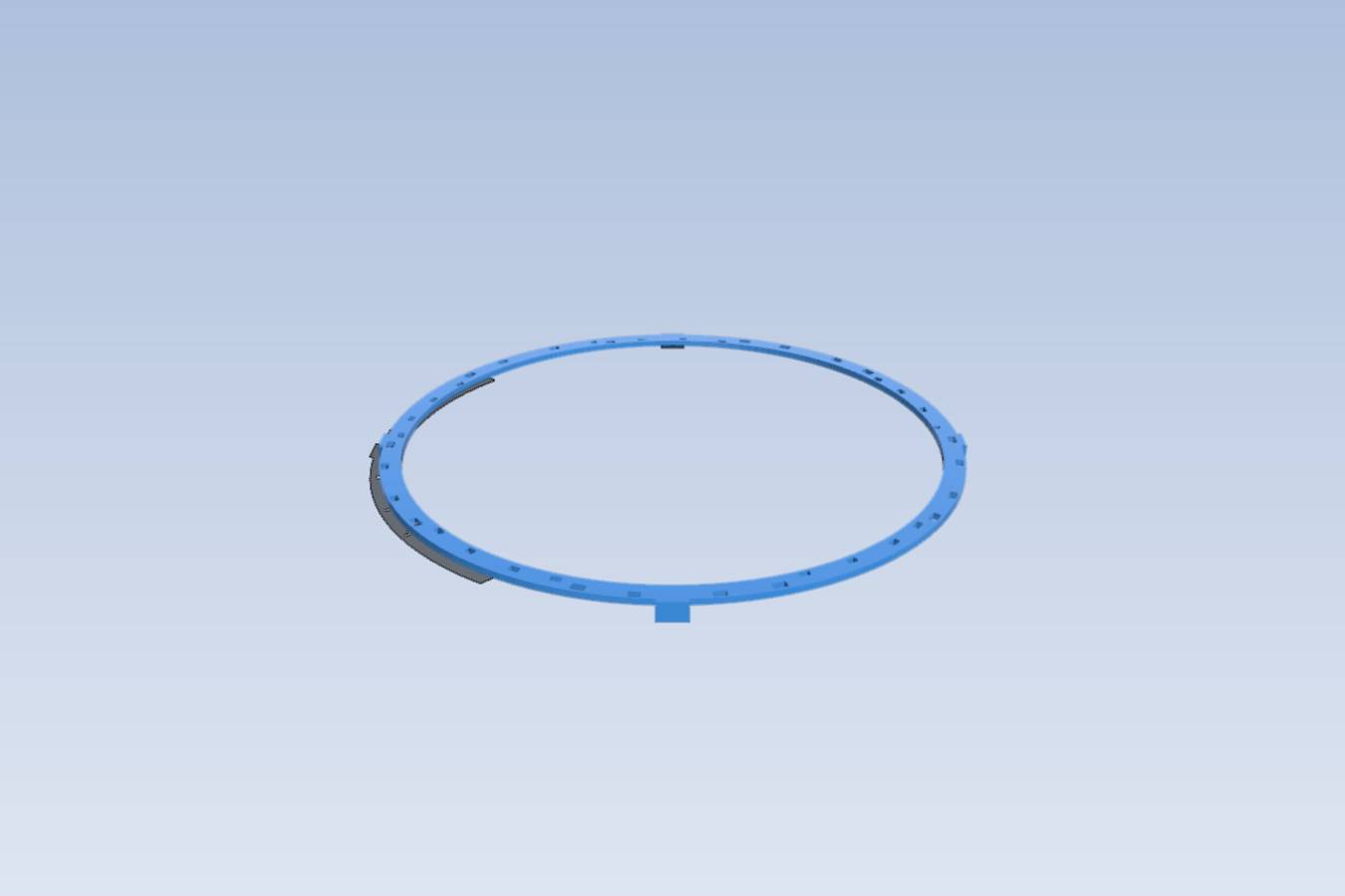3b6306af-9c99-41dd-9f60-2562fe0669c0