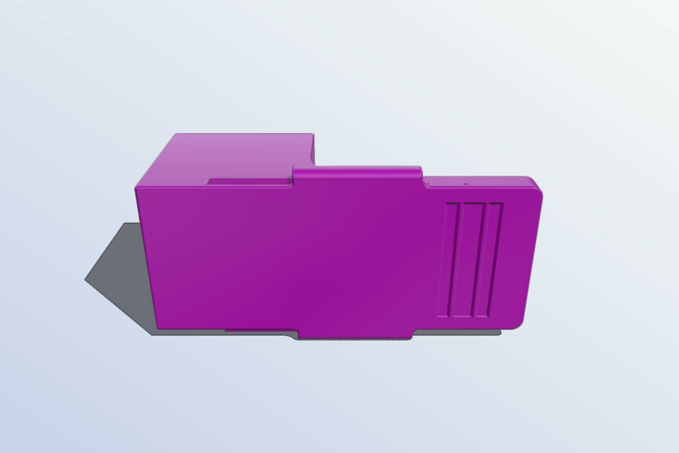 47ac87d7-ca87-4d74-8161-756244c4e234