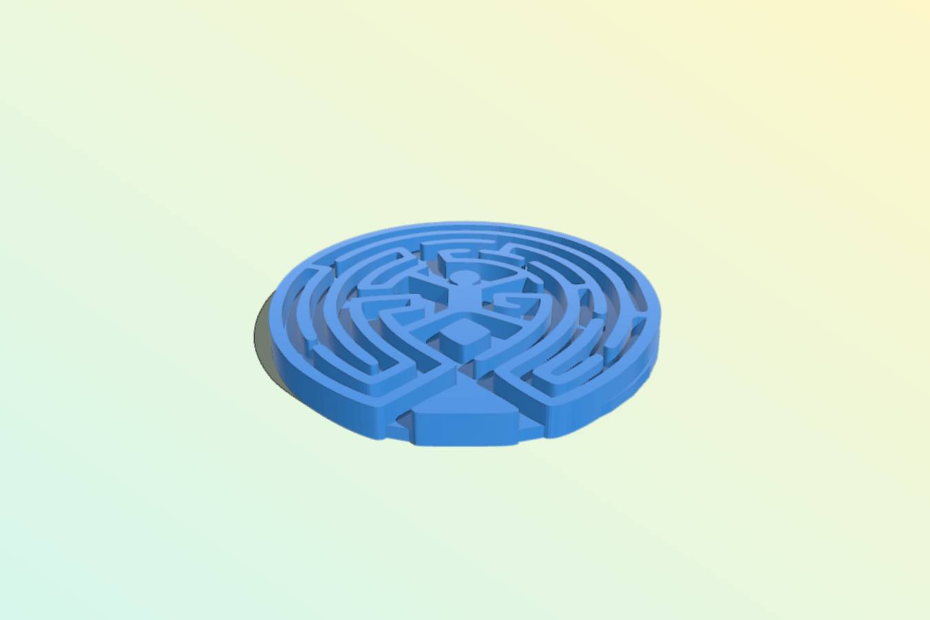 e53c3092-8fa8-4c18-88e6-80ce00dbc756