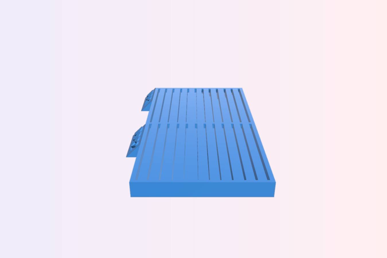 0ac0c561-ffec-4483-ac41-aa5408a9e753