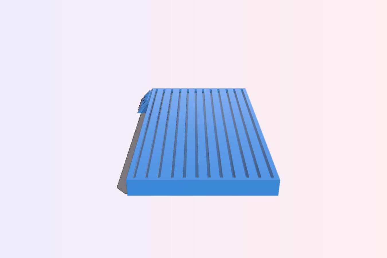 4a2a874f-212e-4c14-b4f2-fd01d531affe