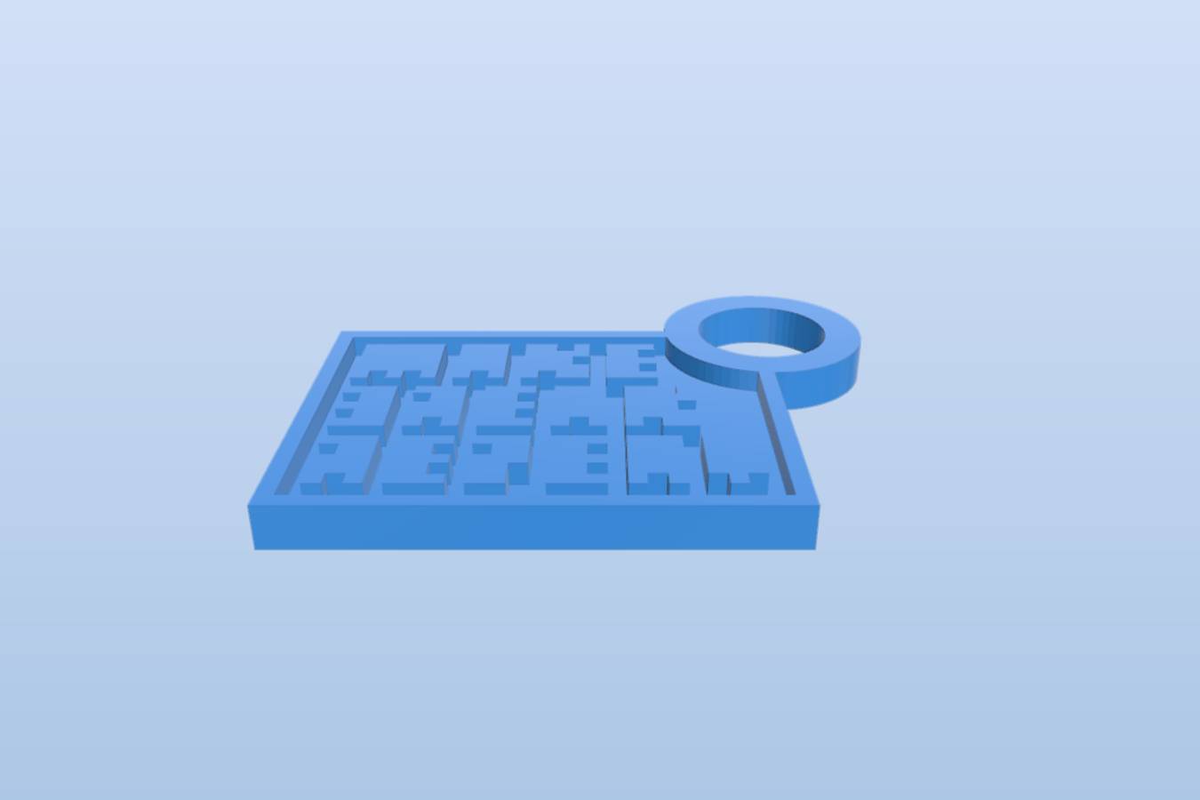 5f844664-9610-40a2-bab8-8fdb0e4b24fe