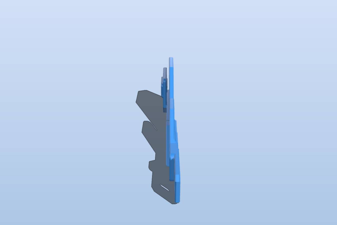 c5c7c3f5-8b69-4f4a-b0cf-45270c3d80eb