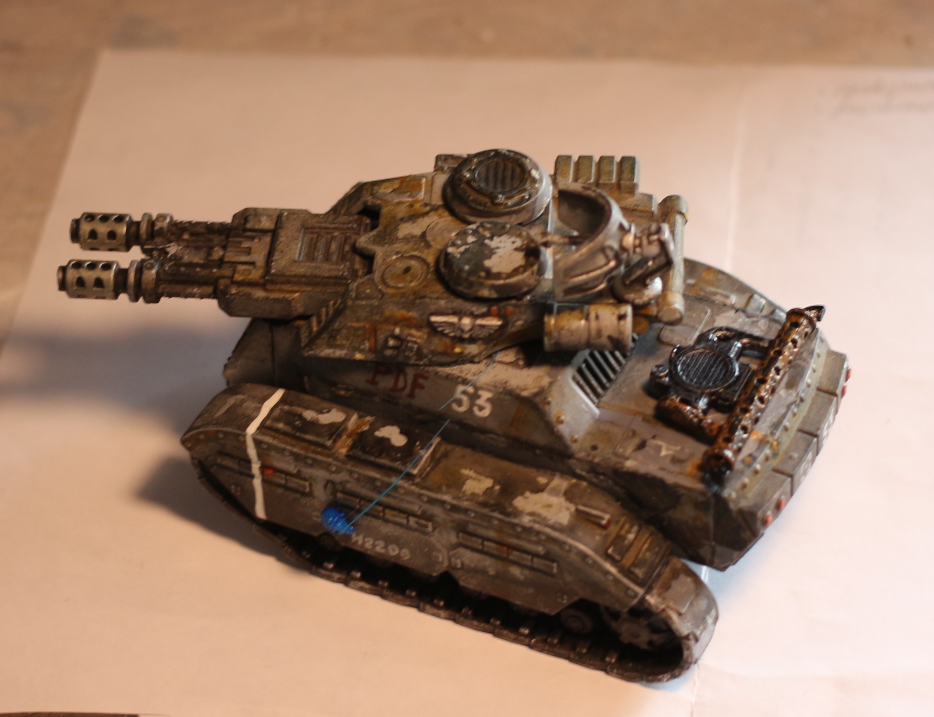 b55bfbc6-d762-48f4-a398-c3231db11158