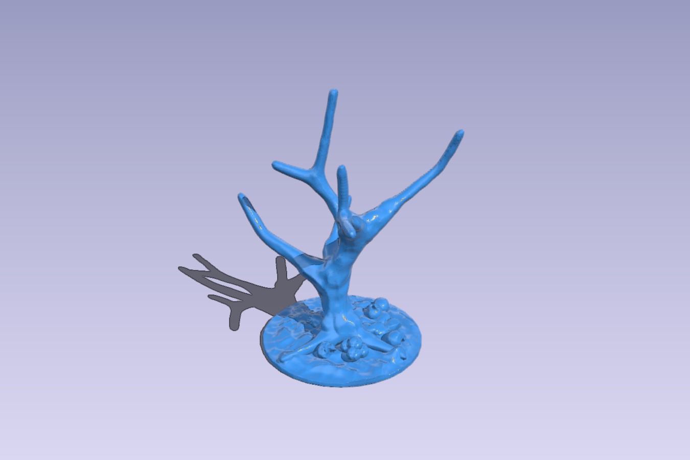 A Tree