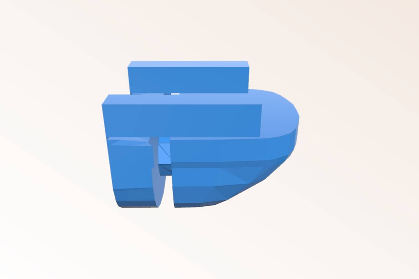 5f043ab3-73d6-4a10-9bd7-b60e8e966959