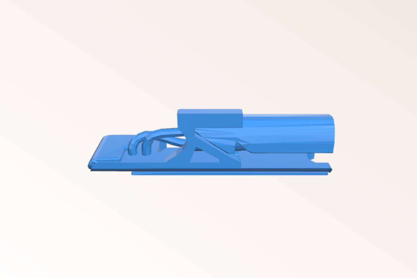 6bfeff1a-e543-4ce9-b4b2-5ee930c09918
