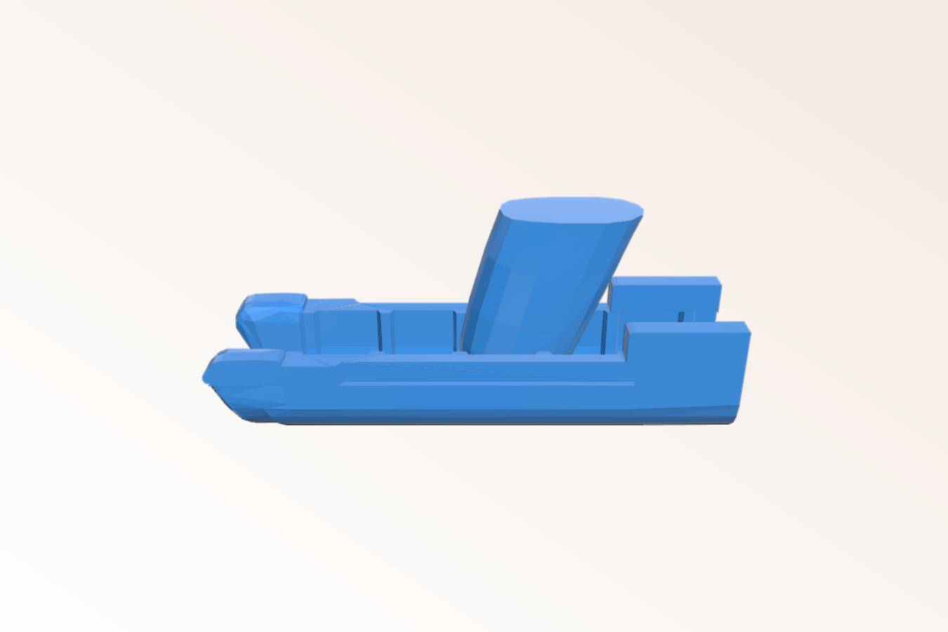 a63048e5-33b1-46b7-bbd4-462f918b3c50