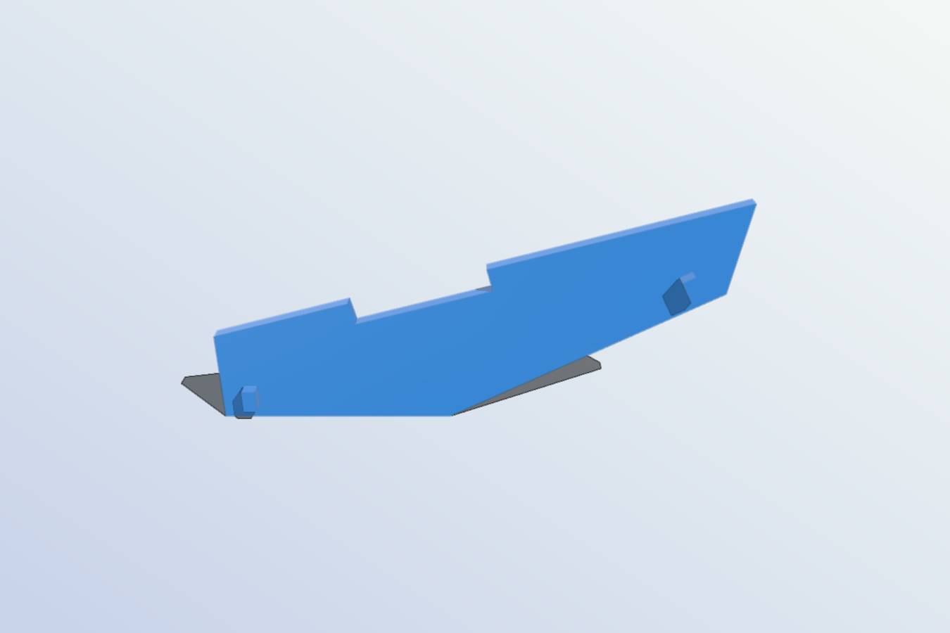 dbfa4883-a189-4599-9a4f-e7f75d348b41