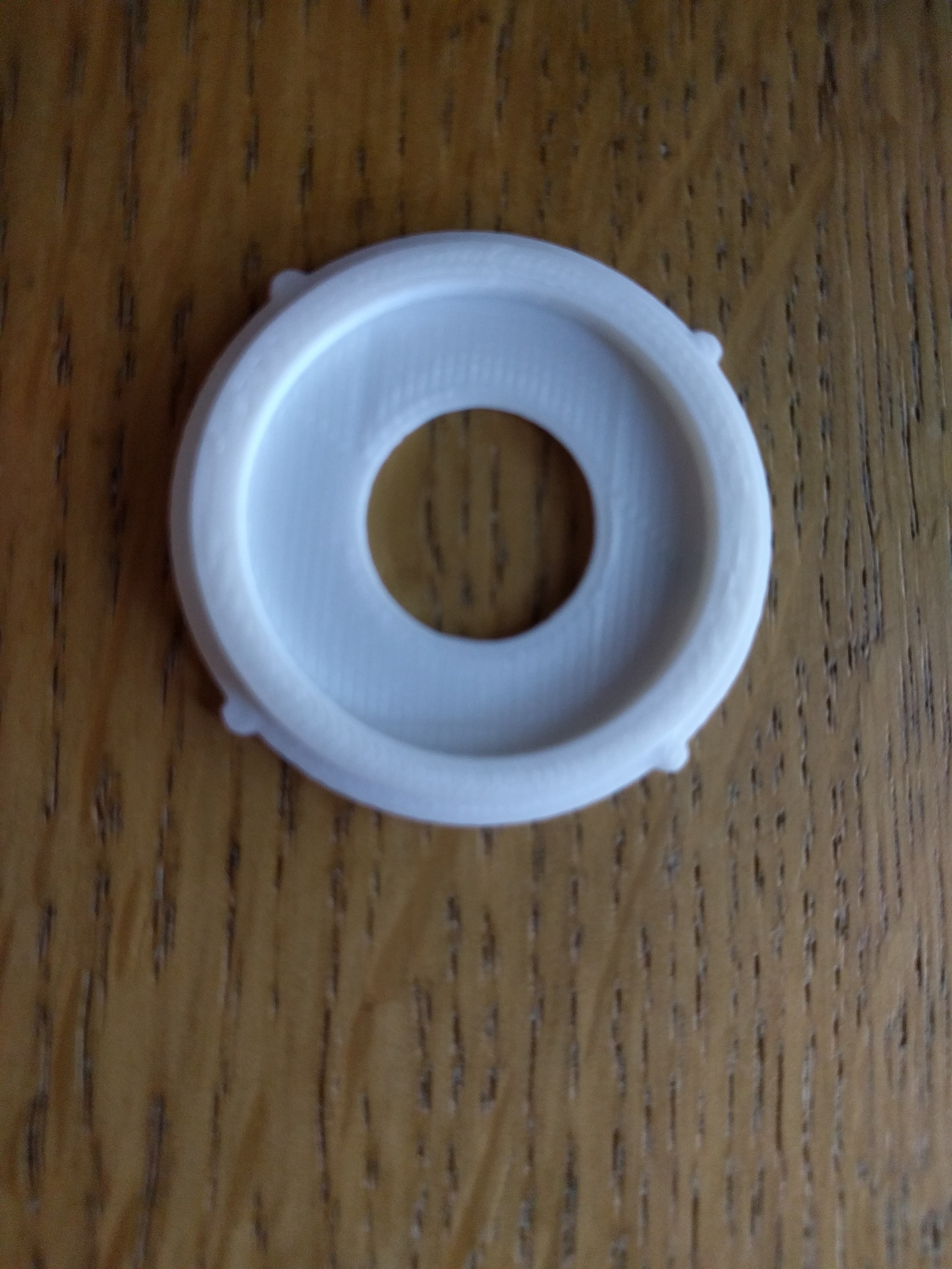a900f877-28d2-412f-bc23-d186720e0490