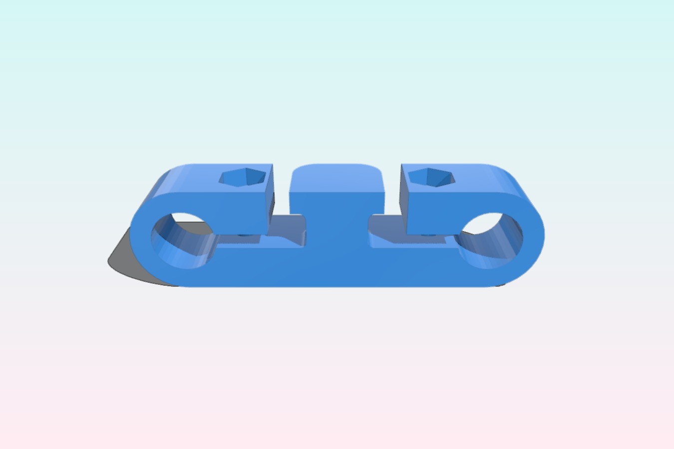 4b2b7e12-1282-4ab9-835e-a6e9595f32fd