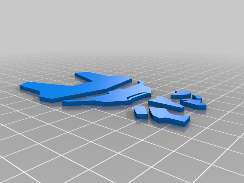 85c8e2e1-2809-4fe0-a968-1f34e1556e24