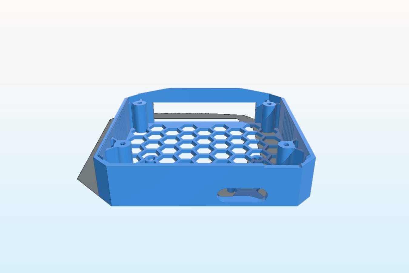 d1ab1109-ce2d-4023-b4cf-01f0fb51182e