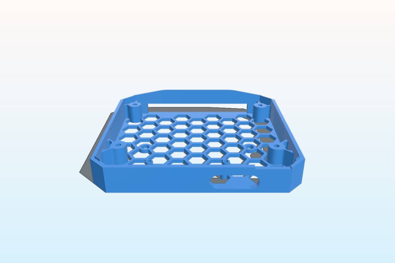 e0105fd1-6608-4e9d-8646-904f68ce65e6