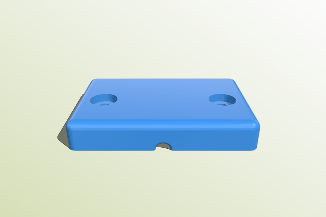 20c56b57-1902-44ae-8522-a2da09ef4bf1