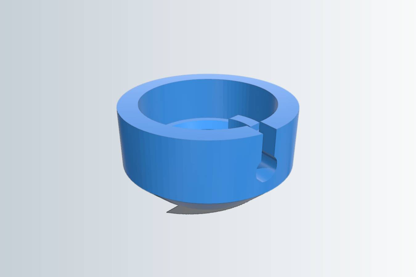 4737adf1-c401-4aac-9a5a-be30fdfbe363
