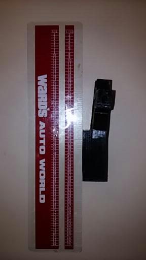 15c5be9a-099a-4c81-92cd-c492fcb8126d