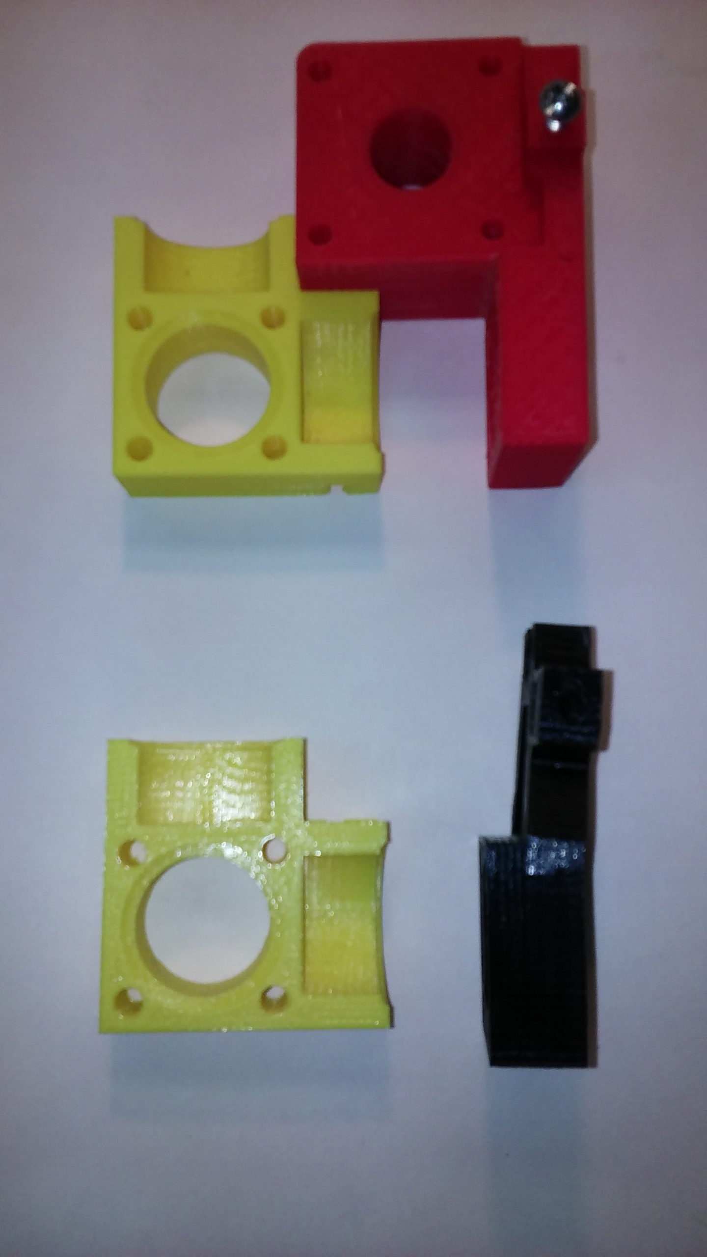 16e3b974-96ec-4c52-85a6-52241f0f42e6