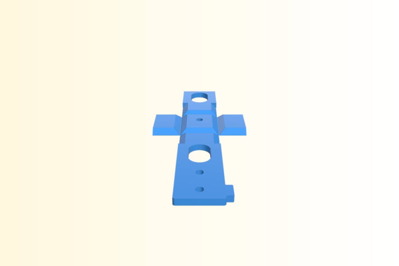 21f39d1a-0e31-4195-9fdf-1c009f2405c5